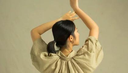 x7x7任意噪入口直达大象：把复杂变成一条清晰的导航